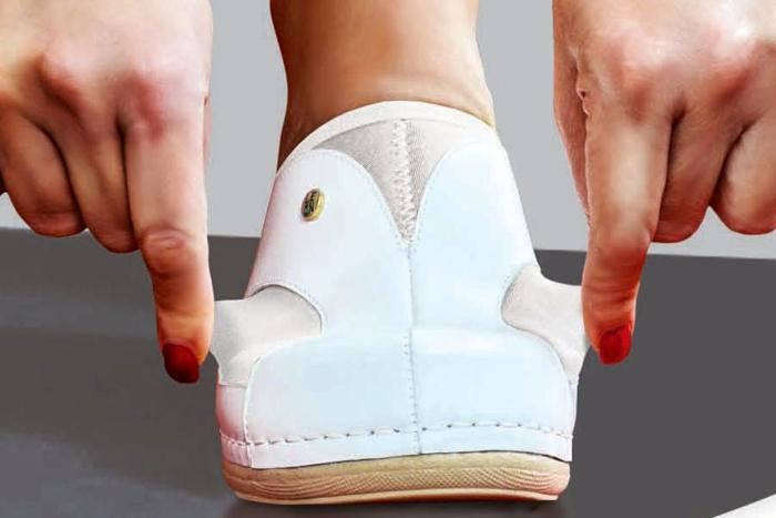 leon damen ledersandalen-913-weiss1