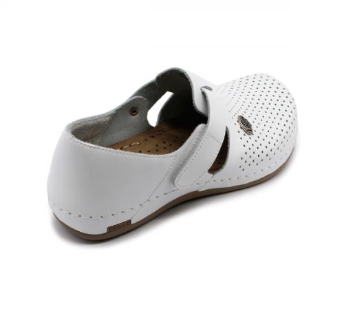 leon damen lederschuhe-959-weiss3