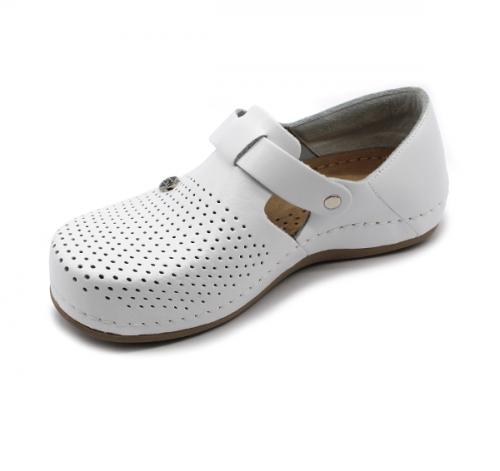 leon damen lederschuhe-959-weiss1