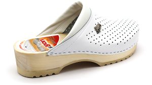 BEQUEME HERREN LEDERSCHUHE