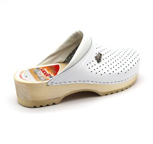 BEQUEME HERREN LEDERSCHUHE