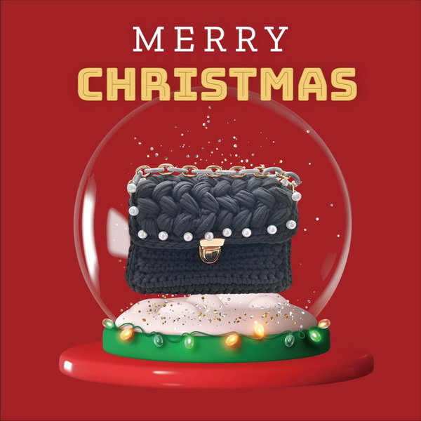 Perlengeflecht - Image 3